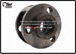 Hitachi Excavator Gear Spare Parts EX60-2 Planet Carrier Swing 2nd 2031037