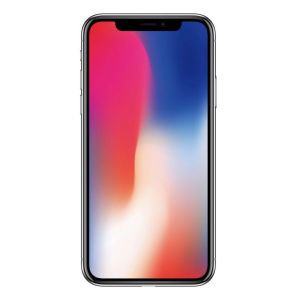 KDP series TWO-COMPONENT SCREW VALVE two-component structural glue