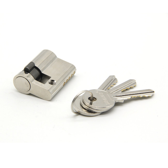 54mm Euro Spec Locks