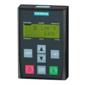 China SIEMENS 6EP1436-2BA10 SIMATIC STABILIZED POWER SUPPLY MODULE factory