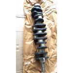 Nissan FE6T Engine Crank Shaft Forging & Casting 1200-Z5568 1 Year Warranty