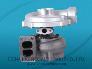 China Turbo of K Series KP35 54359700000/54359880000 factory