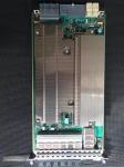 HUAWEI UBBPg3e WD2DUBBPg3e0 03058954 UBBPg3 for BBU5900