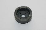 FC-0208 / FC-0205 Sinter Metal Powder Foot Valve Applied In Automotive Shocks
