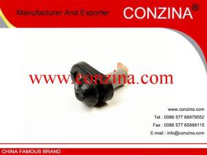 China Daewoo Matiz/Spark Door Contact switch OEM 96235956 from china factory
