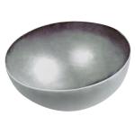 Pressure Vessel Spherical Crown Head Steel Large Diameter Elliptical Heads