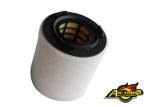 Car Air Filter 6R0129620A C15008 LX2831 E1017L 1123210008 for Seat Ibiza Audi A1