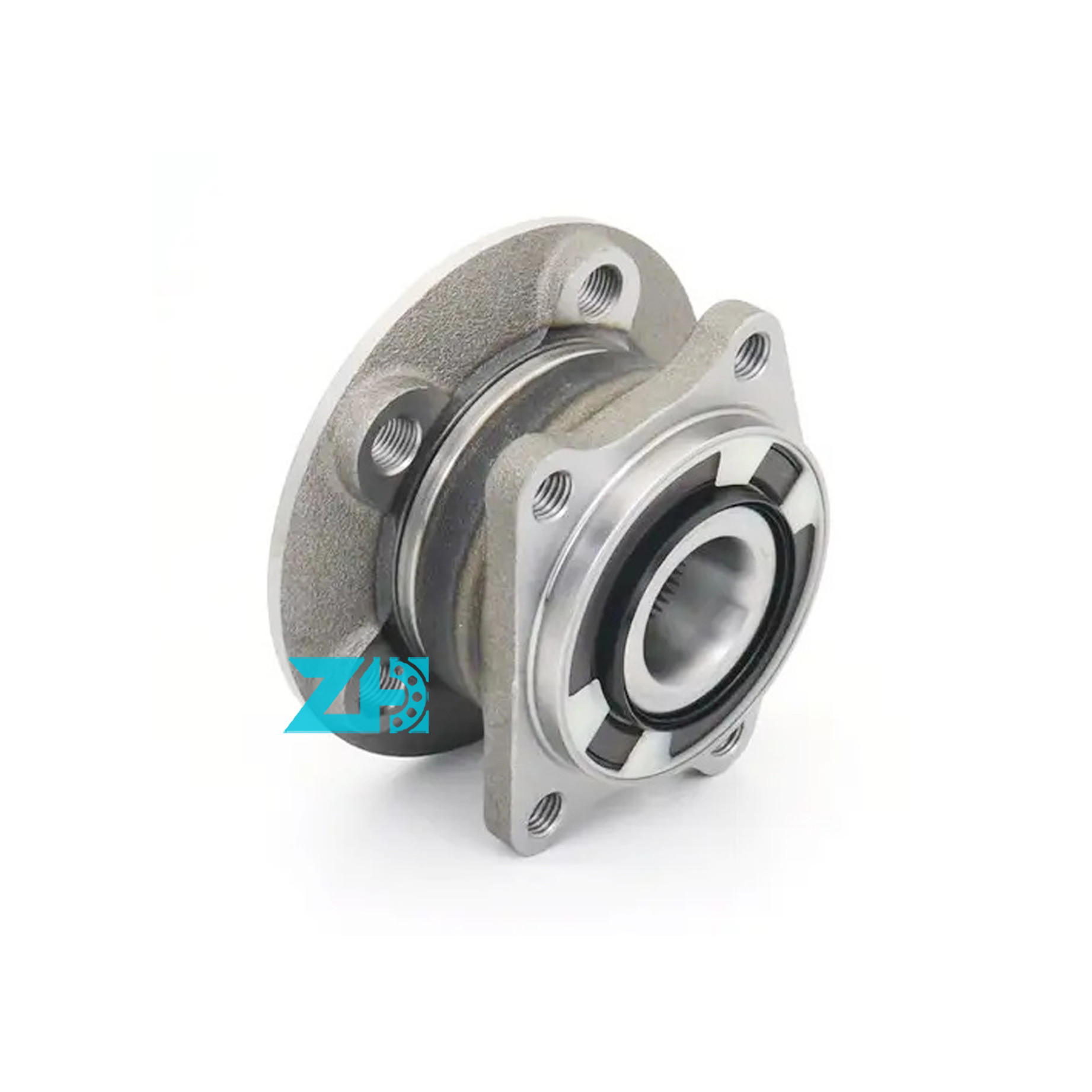 Auto Parts Wheel Bearing Hub Assembly 31201011 Bearing Manufacturer EC XC90 Hub Bearing