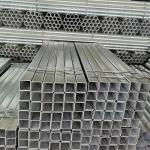 Galvanized and Powder Coated Metal Highway Guardrail for Roadway Security Fence