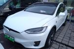 Cheapest Chinese Vehicles Electric Cars Used Cars 5 Seats High Speed