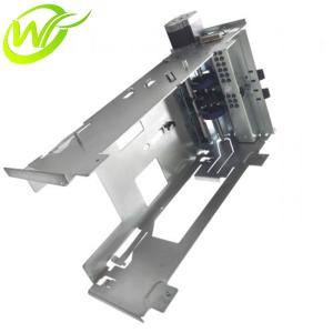 China ATM Parts Diebold Picker Module AFD 1.5 Version 49225262000A 49-2252-62000A factory