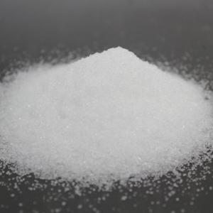 China High Purity 98% Magnesium Sulfate Heptahydrate CAS 10034-99-8 Mgso4 Sulfate factory