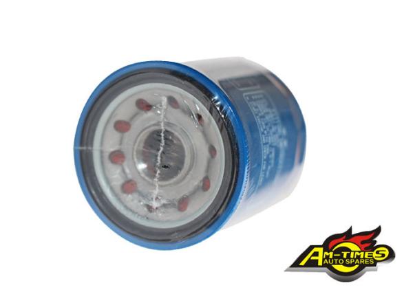 Auto Parts Car Oil Filters 15400-PLM-A02 2630021A00 30A4000103 25014568 For