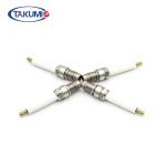 MTU X52404500049 MTU X52404500050 BERU FB95WPV MTU 4000 Generator Spark Plugs