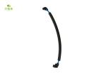 Cold Resistant 1.5mm Pitch Automobile Wiring Harness ISO14001