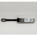 Brocade Sfp+ Module 57-1000487-01 XBR-000492 XBR-000493 16Gb/S FC SWL