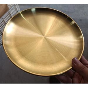 High Production Efficiency Ceramic Tile Vacuum Coating Machine