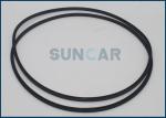ZGAQ-02215 Rear Axle Sealing Ring U Ring Fits HW210 R170W-7 R170W-9