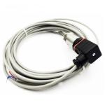 PT100 Signal Converter High Temperature Pressure Transducer Thermocouple Input