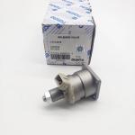 OUSIMA Hydraulic Rotary Solenoid Valve 4288336 9218359 Hitachi EX120-2 EX200-2