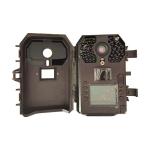1080P Full HD High Sensitivity Color CMOS Sensor Deer Hunting Trail Cameras