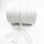 Milky white Flame Retardant Cable Filling Yarn 200KD FR PP Filler Yarn OI-28