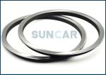 VOE 14215342 VOE14215342 Floating Seal Planetary Drive For SUNCARSUNCARVOLVO