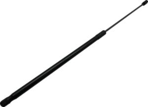 China 3G0823359A Gas Spring Bonnet factory