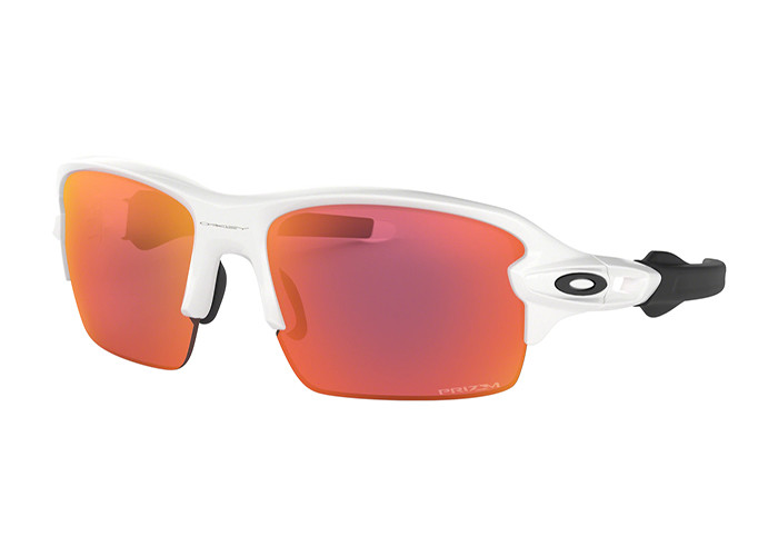 Rectangular Shape Youth Sunglasses Mirror Lens Exquisite Unique Durable