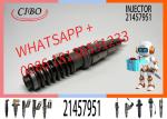 21457950 BEBE4F10001 21457951 21457952 21457953 21463327 21451295 85003656