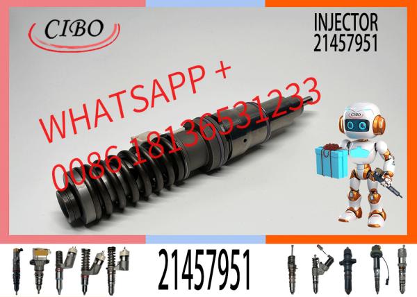 21457950 BEBE4F10001 21457951 21457952 21457953 21463327 21451295 85003656