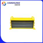 ICAO High Intensity Type A Aircraft Warning Light White 40FPM