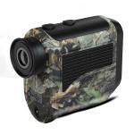 CUSTOMIZE Golf Laser Rangefinders Telescope Outdoor Sport Laser Distance Meter