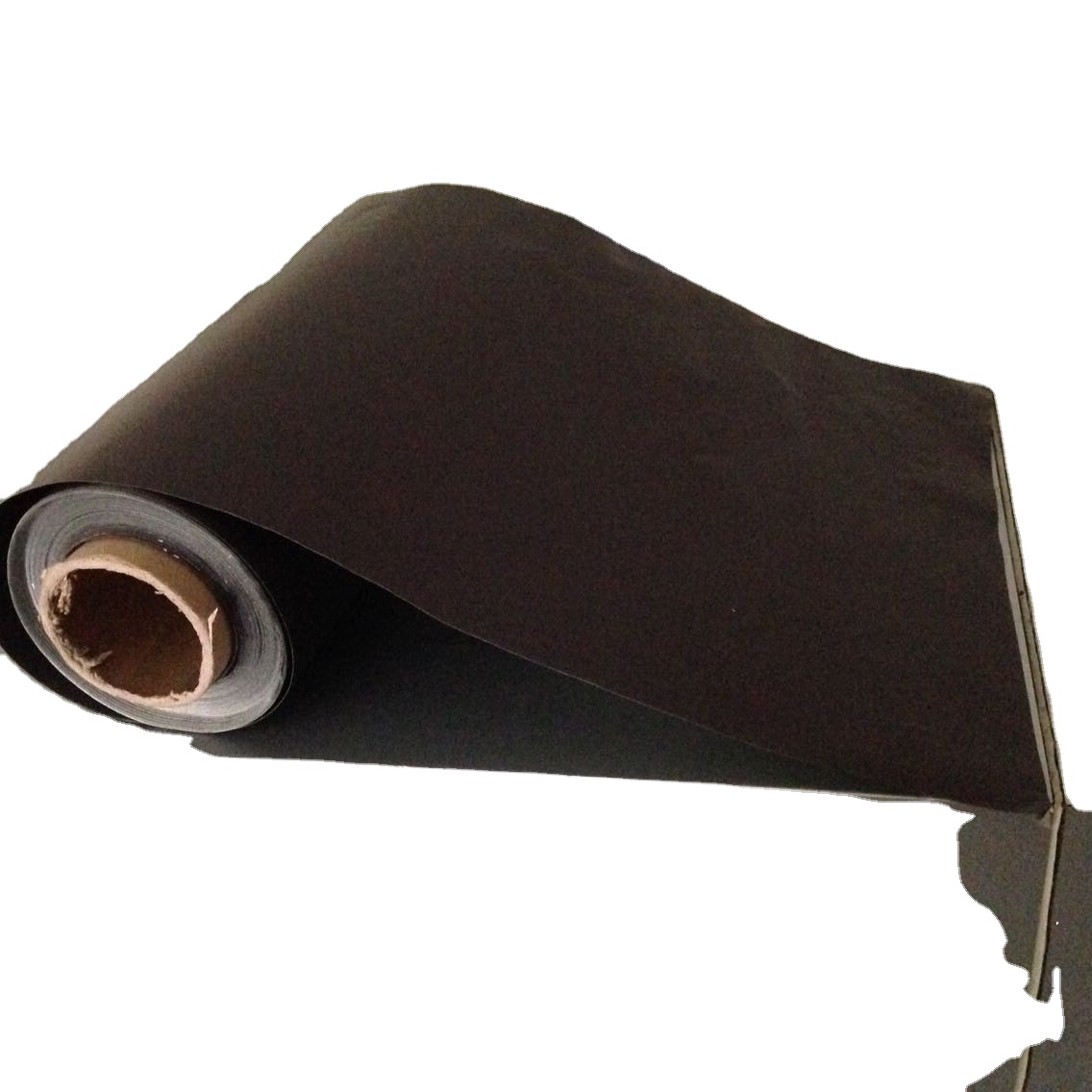 Industrial 1mm 2mm 3mm Isostatic Graphite Plate Sheet with Ash Content of 0.3%-10ppm