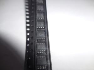China SN65HVD10DR SOIC8 Integrated Circuit Chip New And Original factory