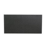 Outdoor IP65 Standard 960mmX960mm P8 LED Screen Module