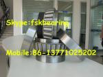 Professional 805958 Truck Wheel Bearings Double-Row Tapered Roller Bearing
