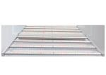 Newest 660w AC 100V Horticulture LED Grow Lights