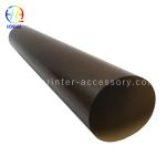 Fuser Belt For Konica Minolta Bizhub C226 C256 C266 308e 368e 458e C227 C257