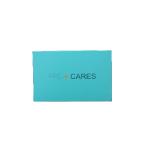 OEM Logo Rigid Custom Jewelry Gift Boxes Coated Paper Gift Packaging Box