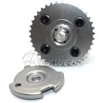 Intake Camshaft Timing Kit Sprocket Adjuster 11367583207 for BMW X3 X5 Z4 E83
