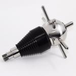 ESE Stainless Steel Lightning Rod