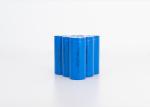 9.15W Sodium Ion Na Ion Battery 3.05Ah 3000 Cycles