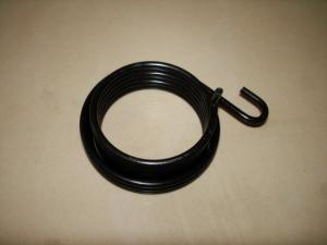 China 1P40MB 2T ENGINE SPRING factory