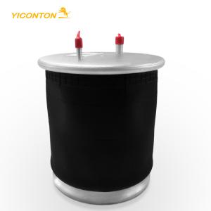 China Firestone Airbag Replacement W01-358-9144 W013589144 1T19F7 1T19F7 factory