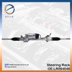 Auto Steering Systems LR094046 Steering Rack Right Hand Drive for Land Rover