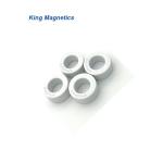 KMN171206 New products with competitive price toroidal core with nanocrystalline