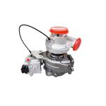HE200VG Turbocharger 3787030H 5353172 3793016 5350968 3793018 550216 for cummins