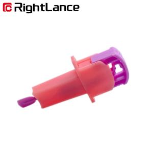 China Diabetic Strips And Safety Blood Lancets Gamma Single Use factory