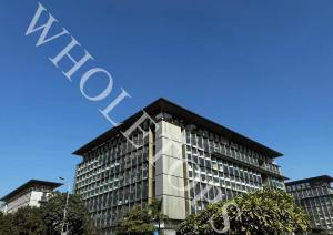 China Self Cleaning Aluminum Honeycomb Panel 20mm Thickness For Conference Center factory